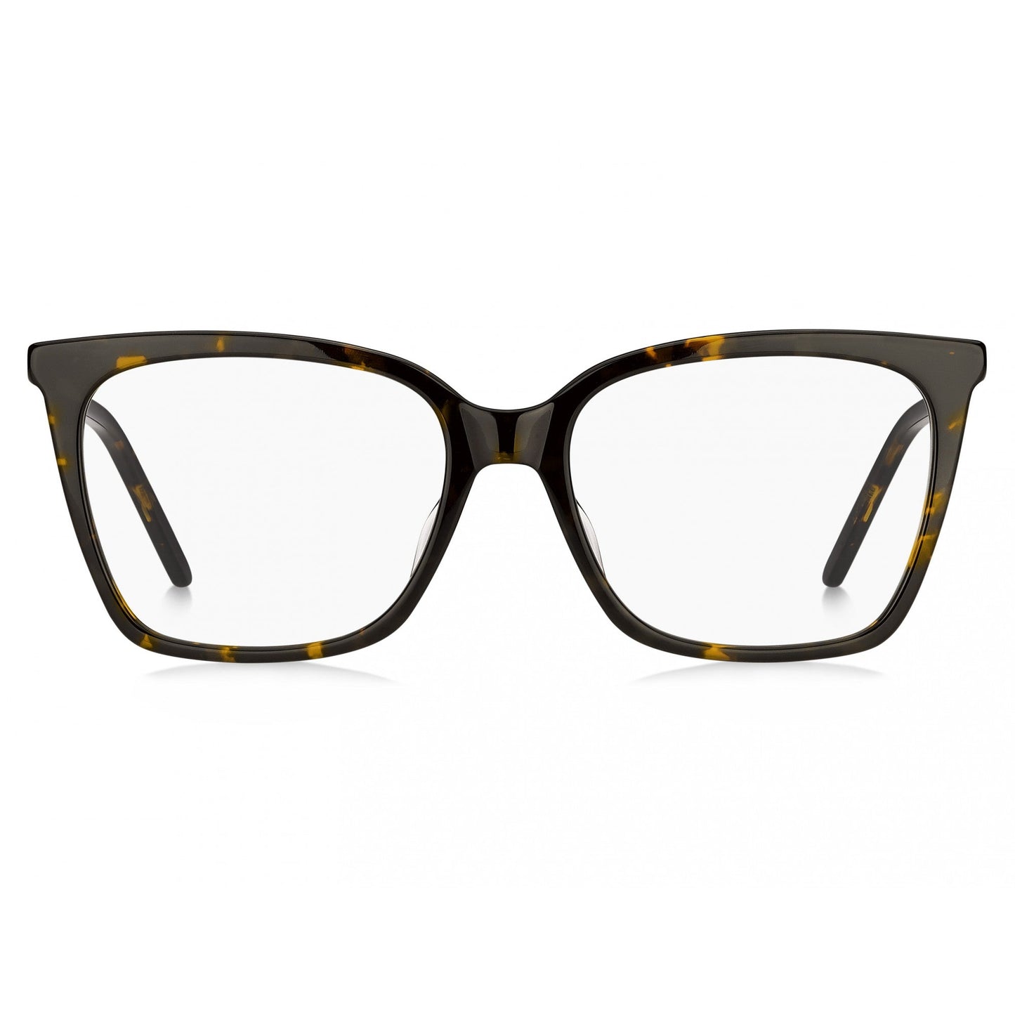 MARC 510 MARC JACOBS