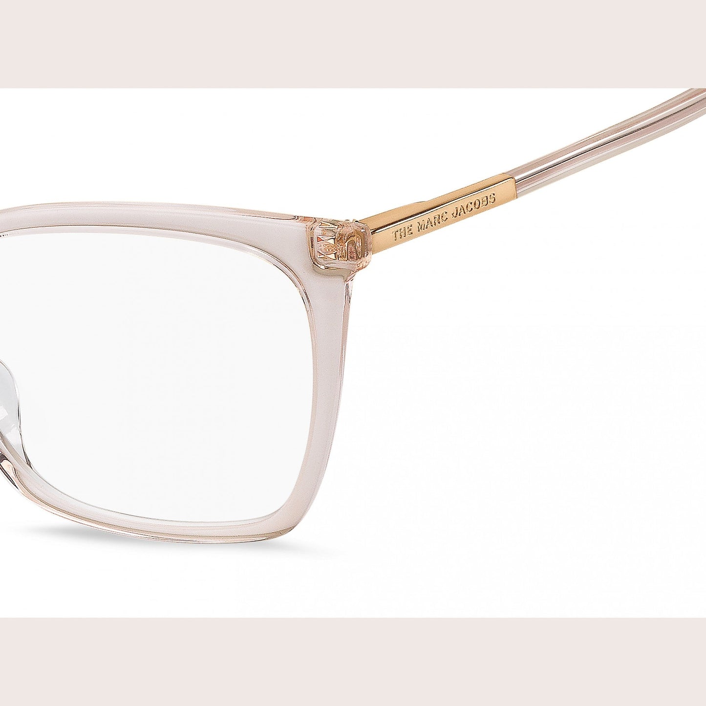 MARC 510 MARC JACOBS