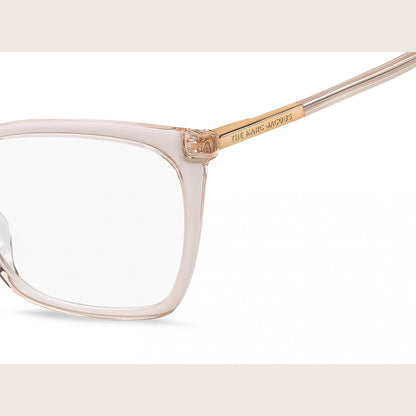 MARC 510 MARC JACOBS