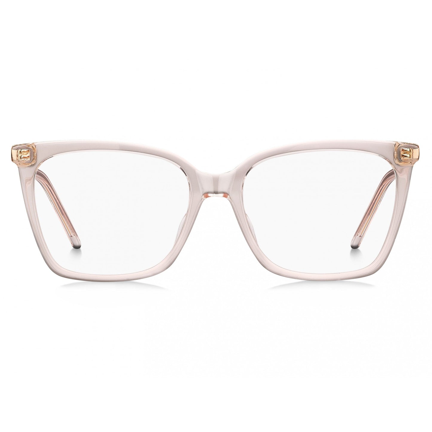 MARC 510 MARC JACOBS