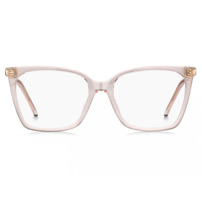 MARC 510 MARC JACOBS
