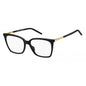 MARC 510 MARC JACOBS