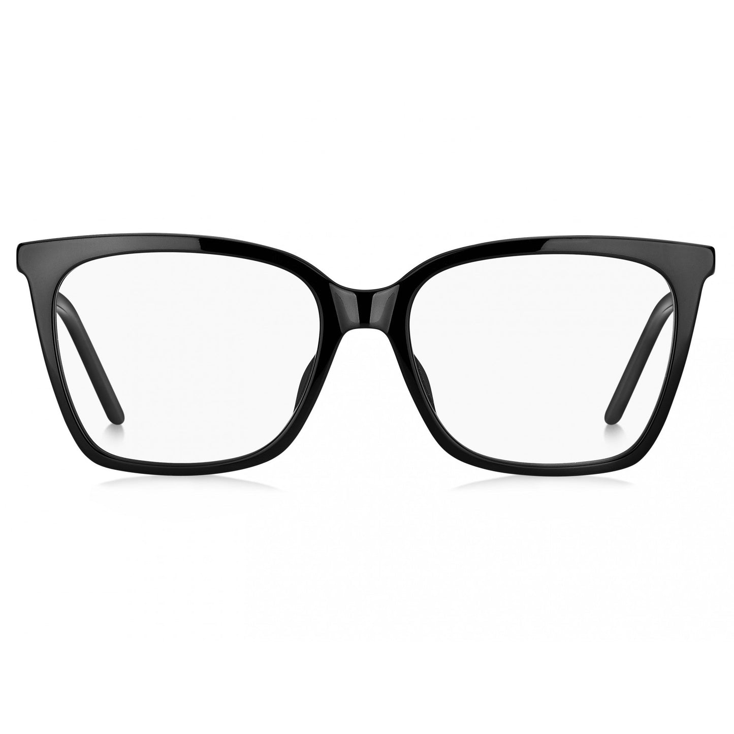 MARC 510 MARC JACOBS