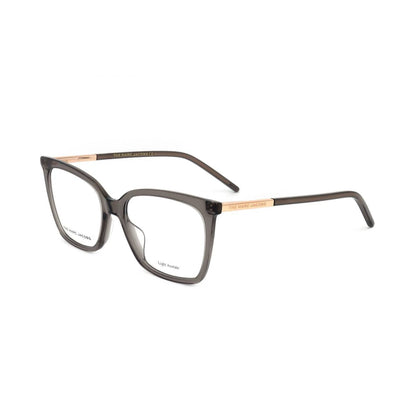 MARC 510 MARC JACOBS