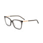 MARC 510 MARC JACOBS