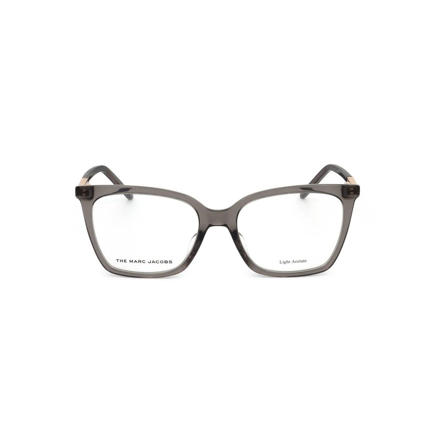 MARC 510 MARC JACOBS