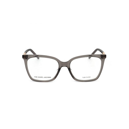 MARC 510 MARC JACOBS