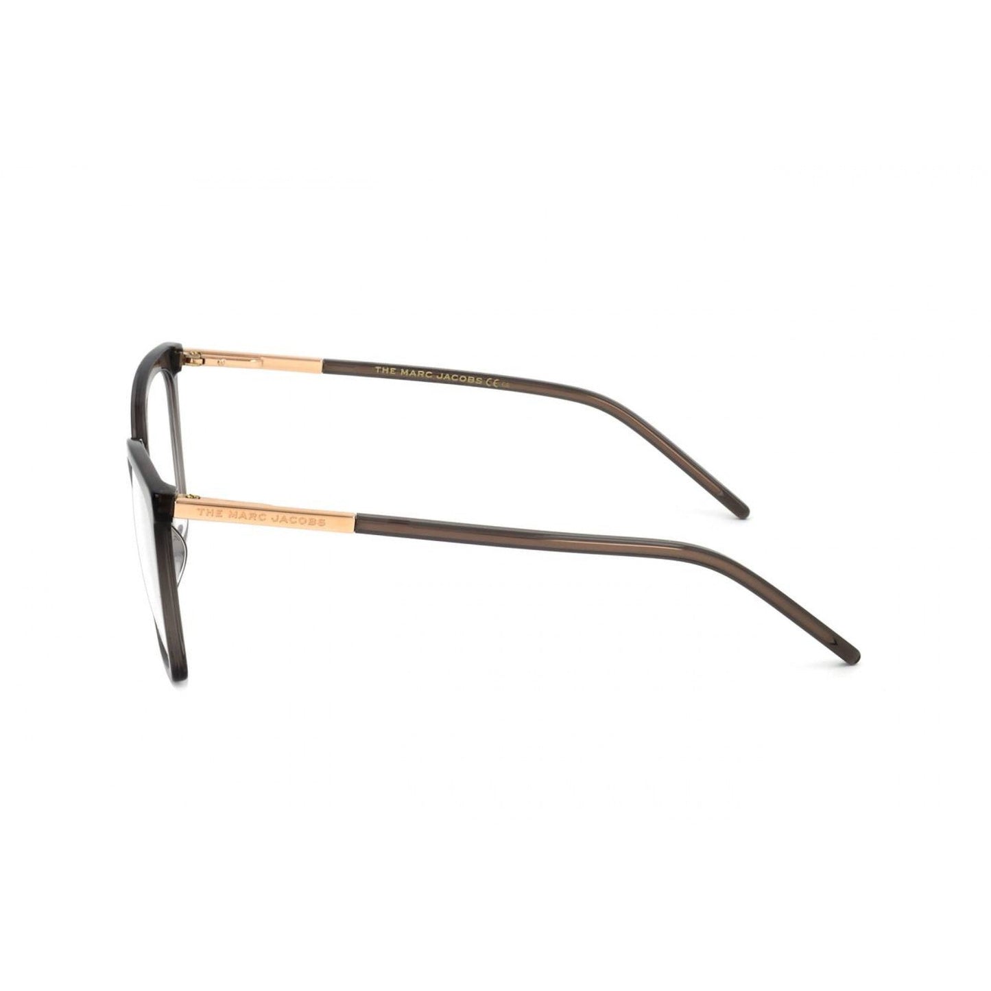 MARC 510 MARC JACOBS