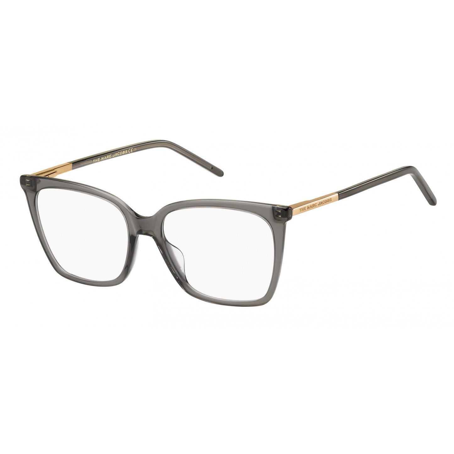 MARC 510 MARC JACOBS