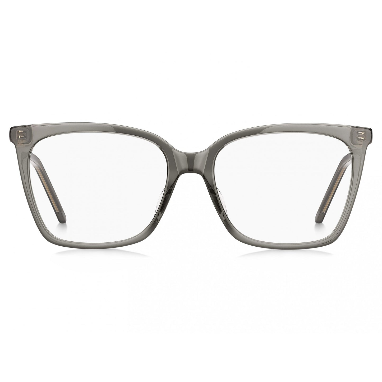 MARC 510 MARC JACOBS