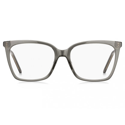 MARC 510 MARC JACOBS