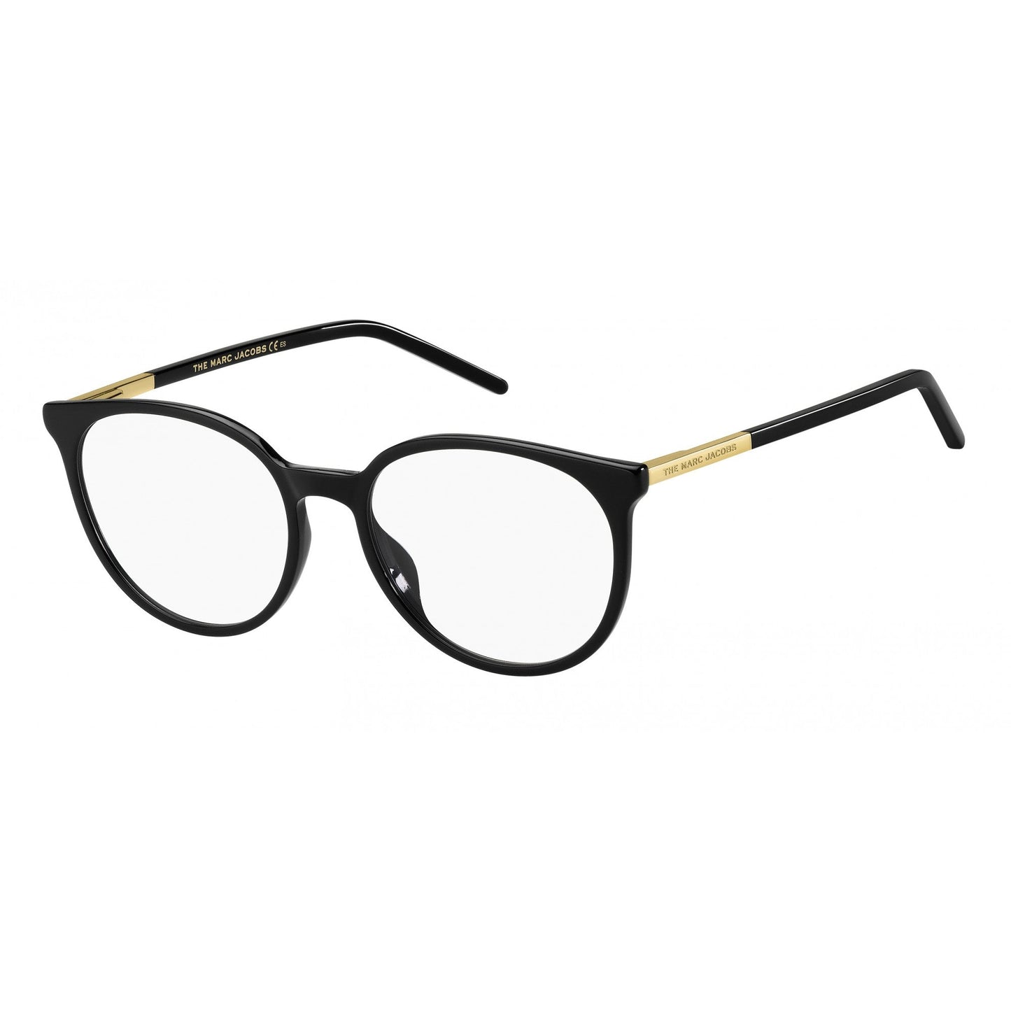 MARC 511 MARC JACOBS