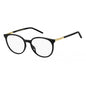 MARC 511 MARC JACOBS
