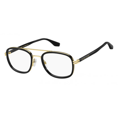 MARC 515 MARC JACOBS