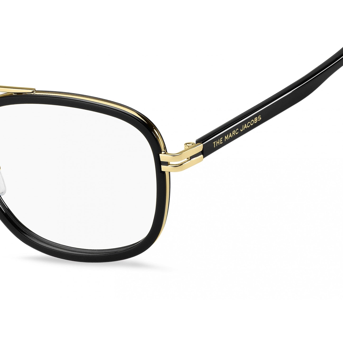 MARC 515 MARC JACOBS
