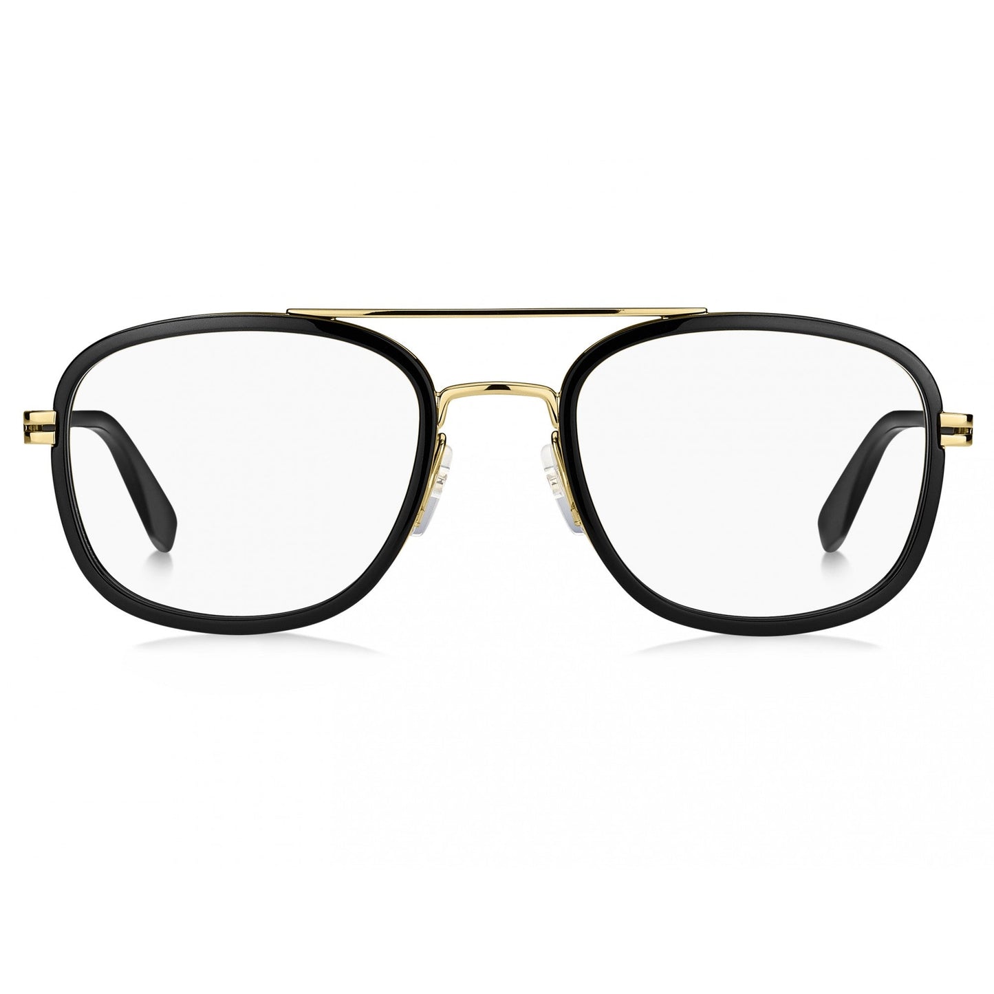 MARC 515 MARC JACOBS