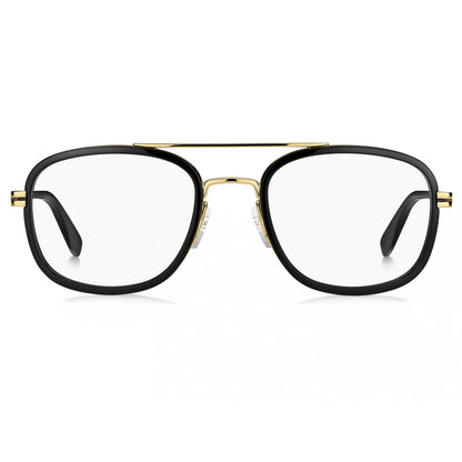 MARC 515 MARC JACOBS