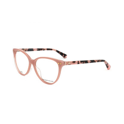 THEA KATE SPADE