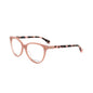 THEA KATE SPADE