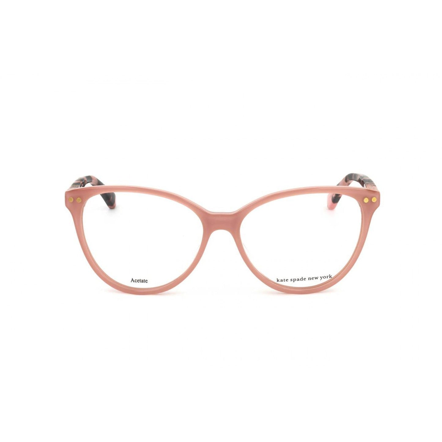THEA KATE SPADE