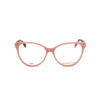THEA KATE SPADE