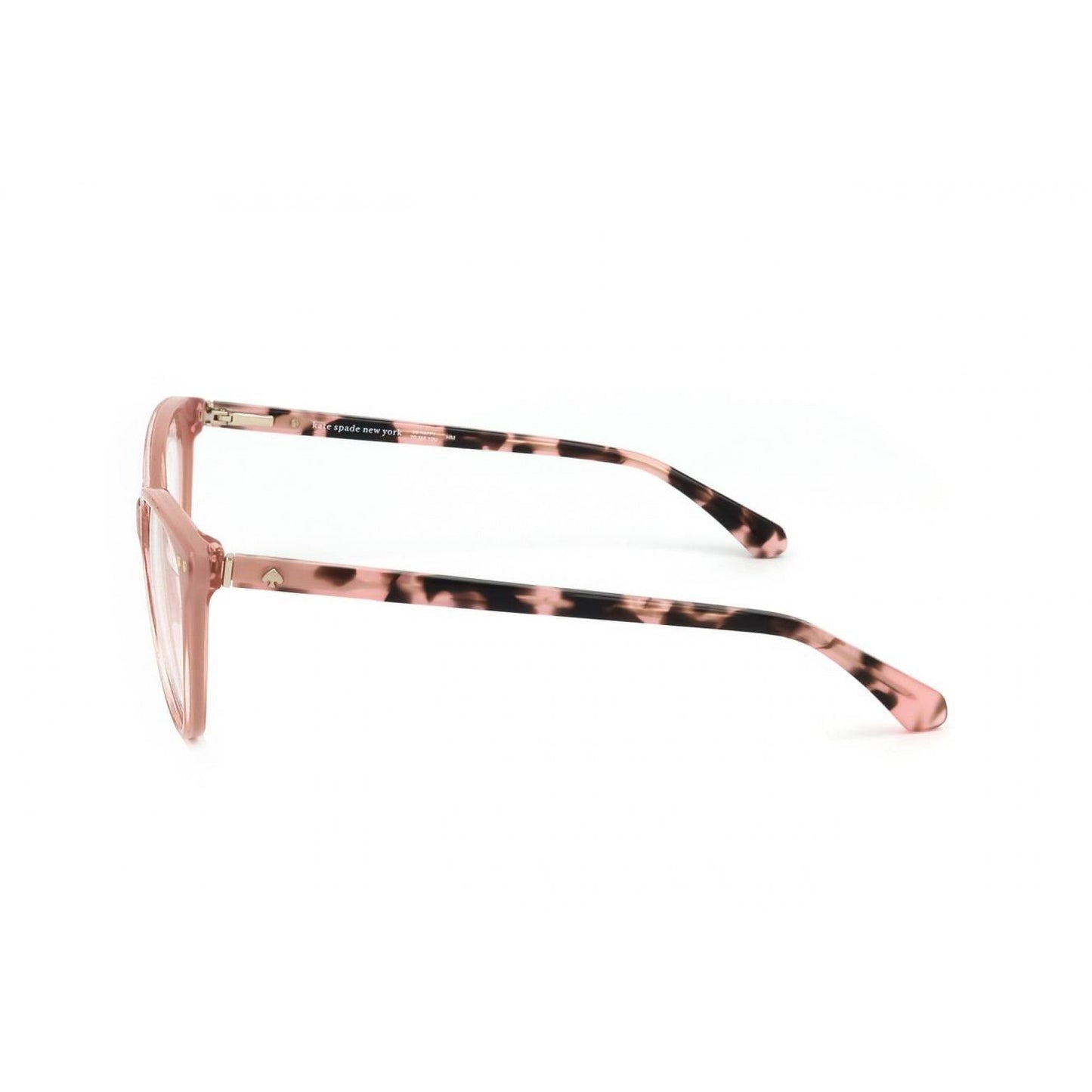 THEA KATE SPADE