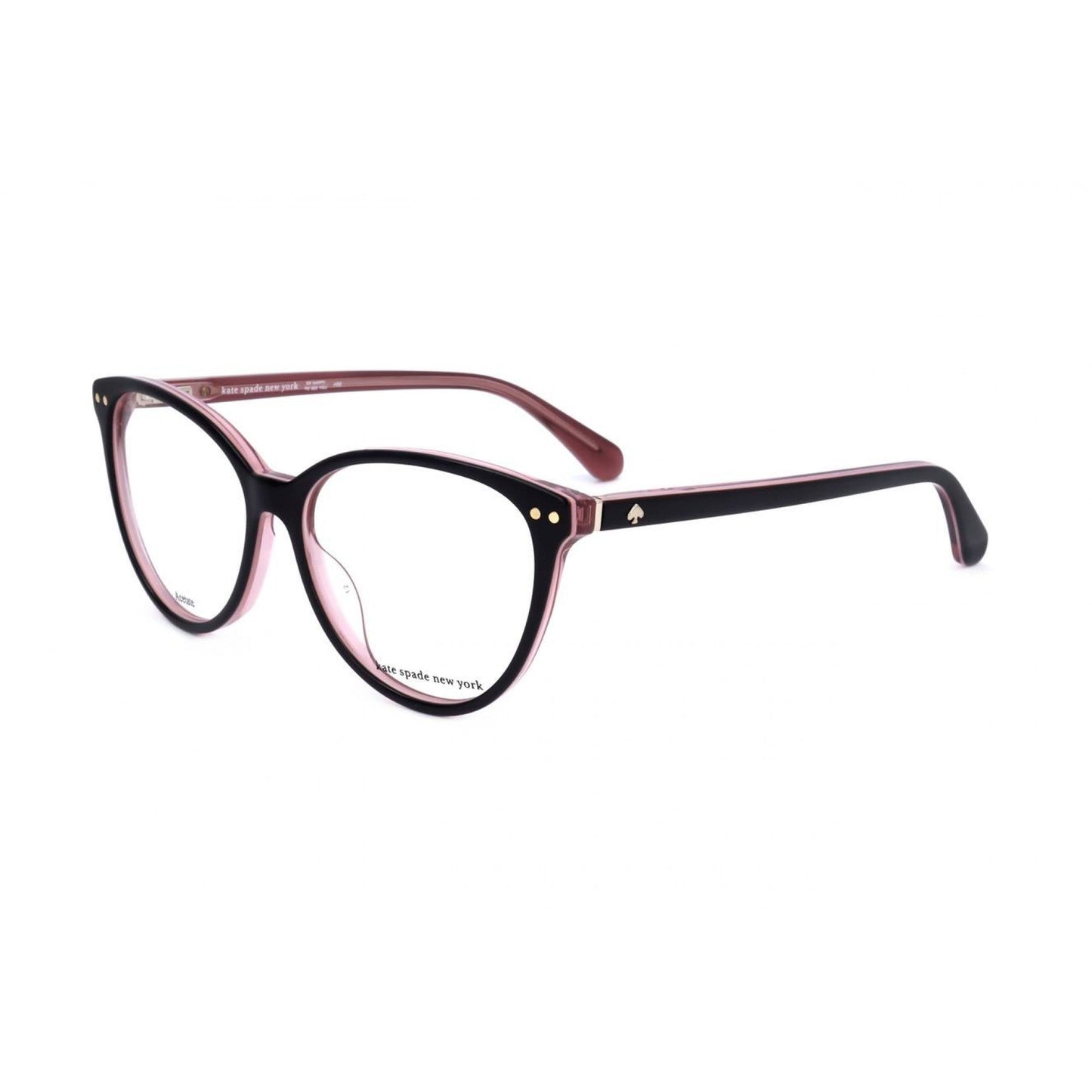 THEA KATE SPADE