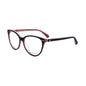 THEA KATE SPADE