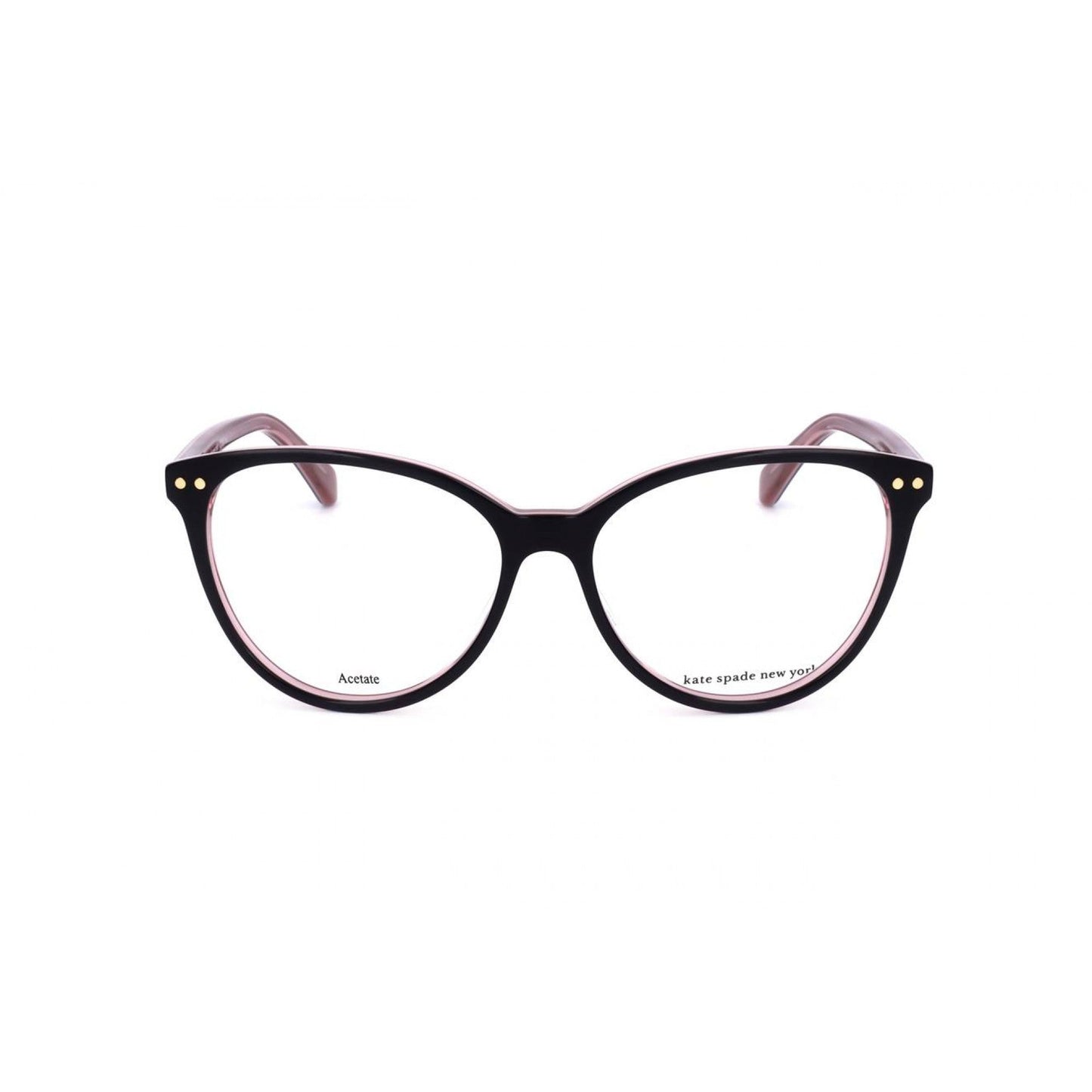 THEA KATE SPADE