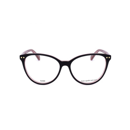 THEA KATE SPADE