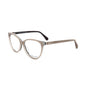 THEA KATE SPADE