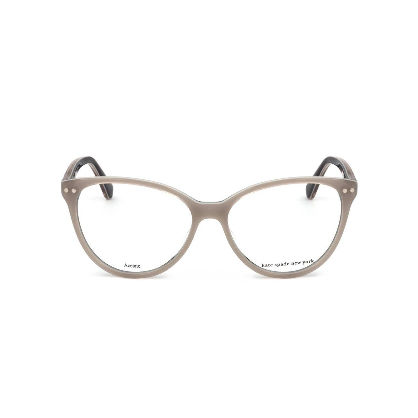 THEA KATE SPADE