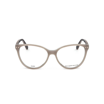 THEA KATE SPADE