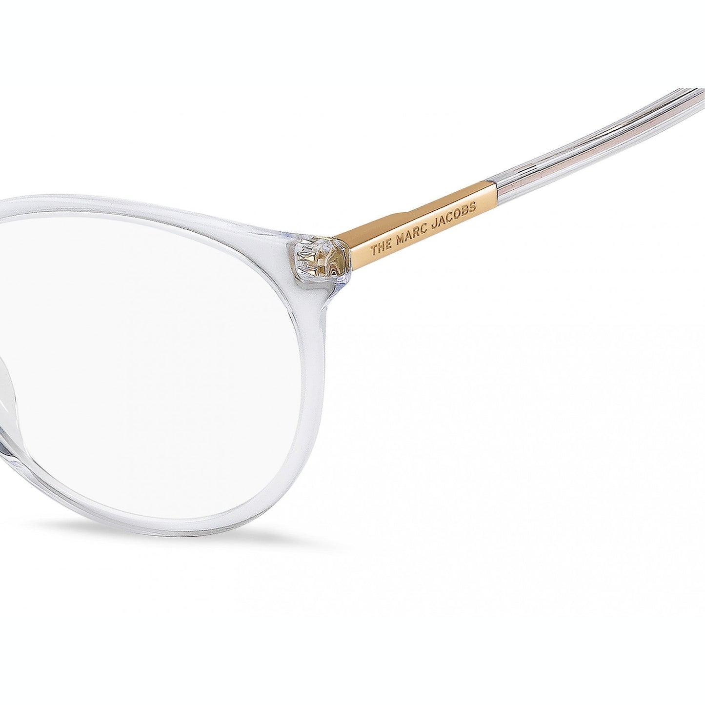 MARC 511 MARC JACOBS