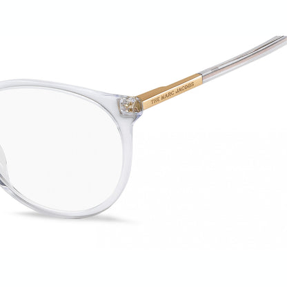 MARC 511 MARC JACOBS
