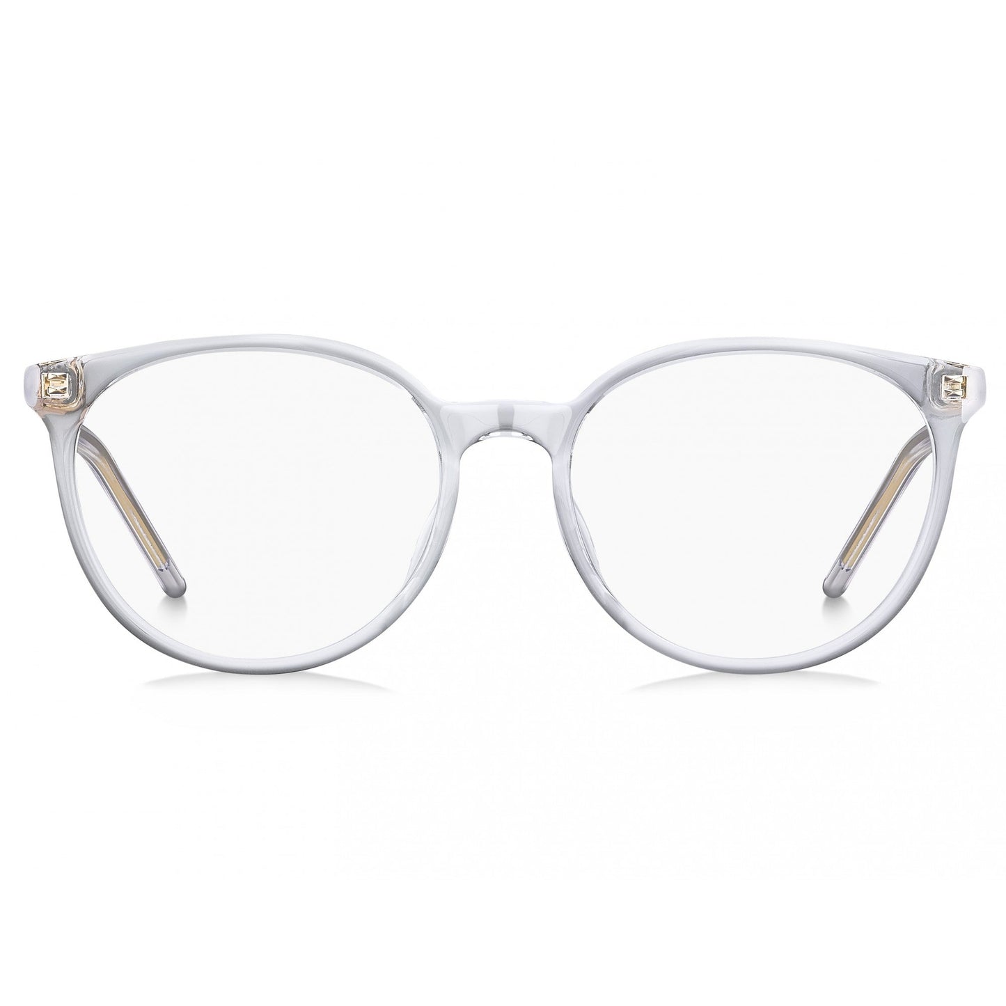 MARC 511 MARC JACOBS