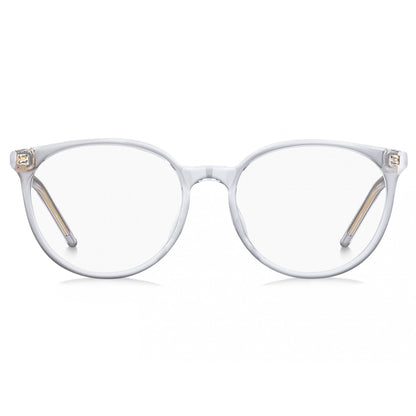 MARC 511 MARC JACOBS