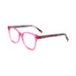 MIS 0013 MISSONI