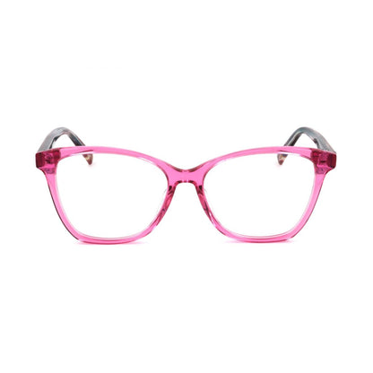 MIS 0013 MISSONI