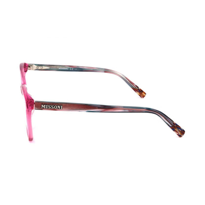 MIS 0013 MISSONI