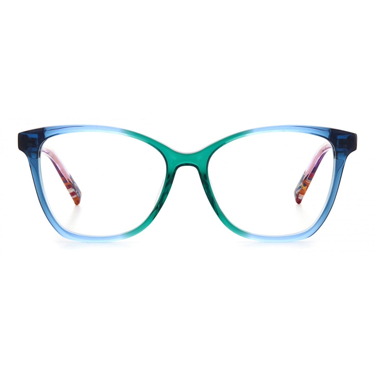 MIS 0013 MISSONI