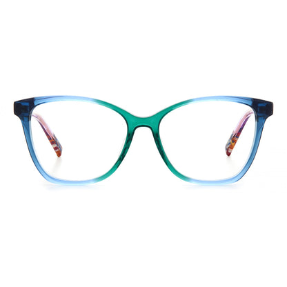 MIS 0013 MISSONI
