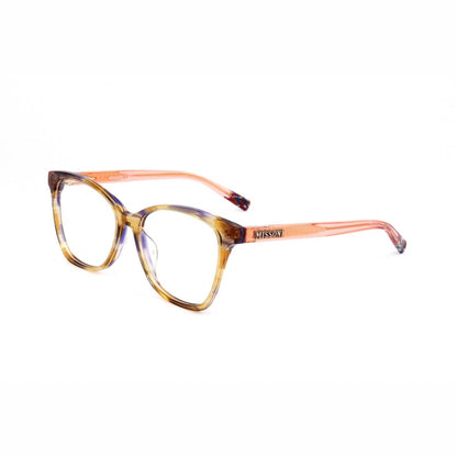 MIS 0013 MISSONI