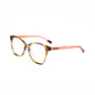 MIS 0013 MISSONI
