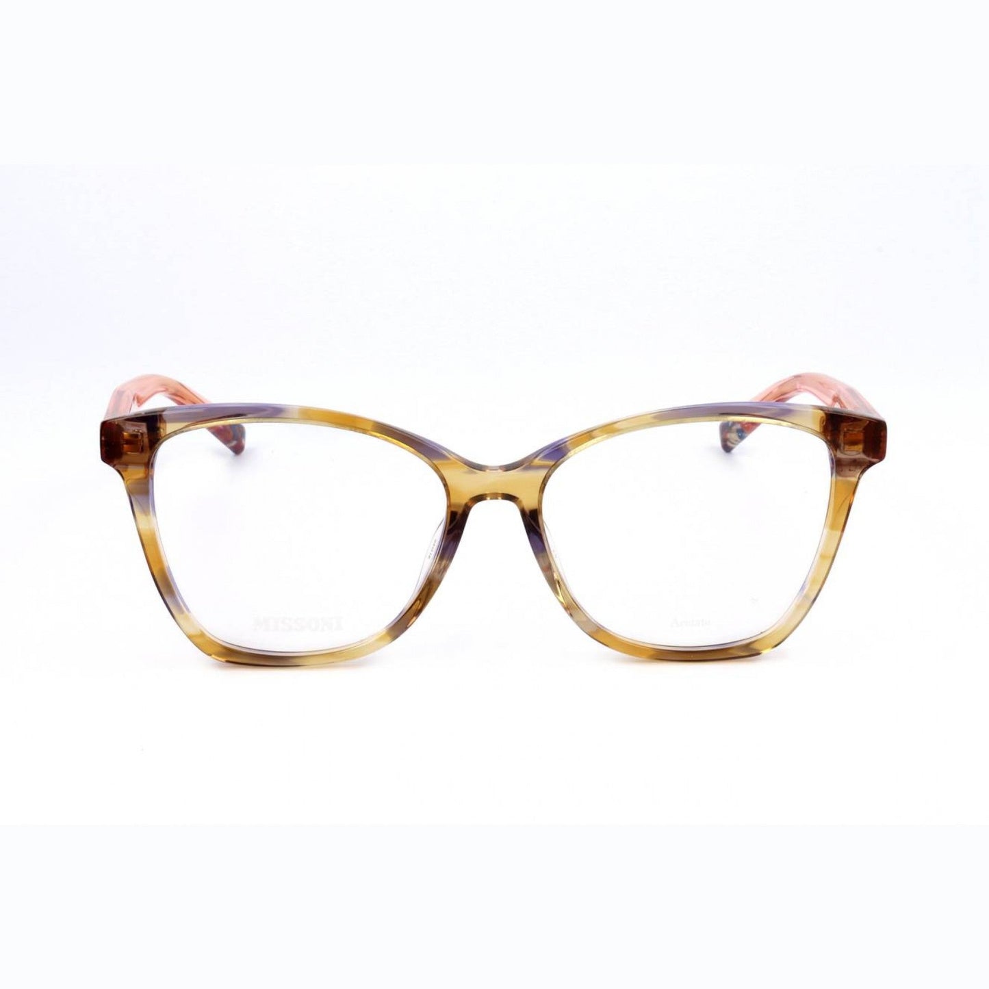MIS 0013 MISSONI