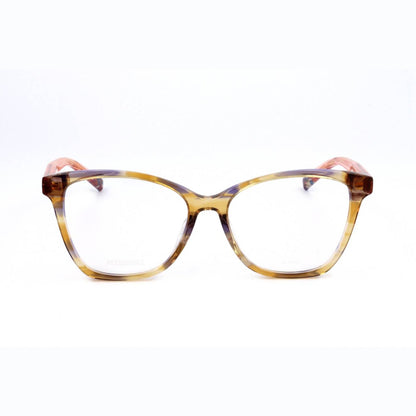 MIS 0013 MISSONI