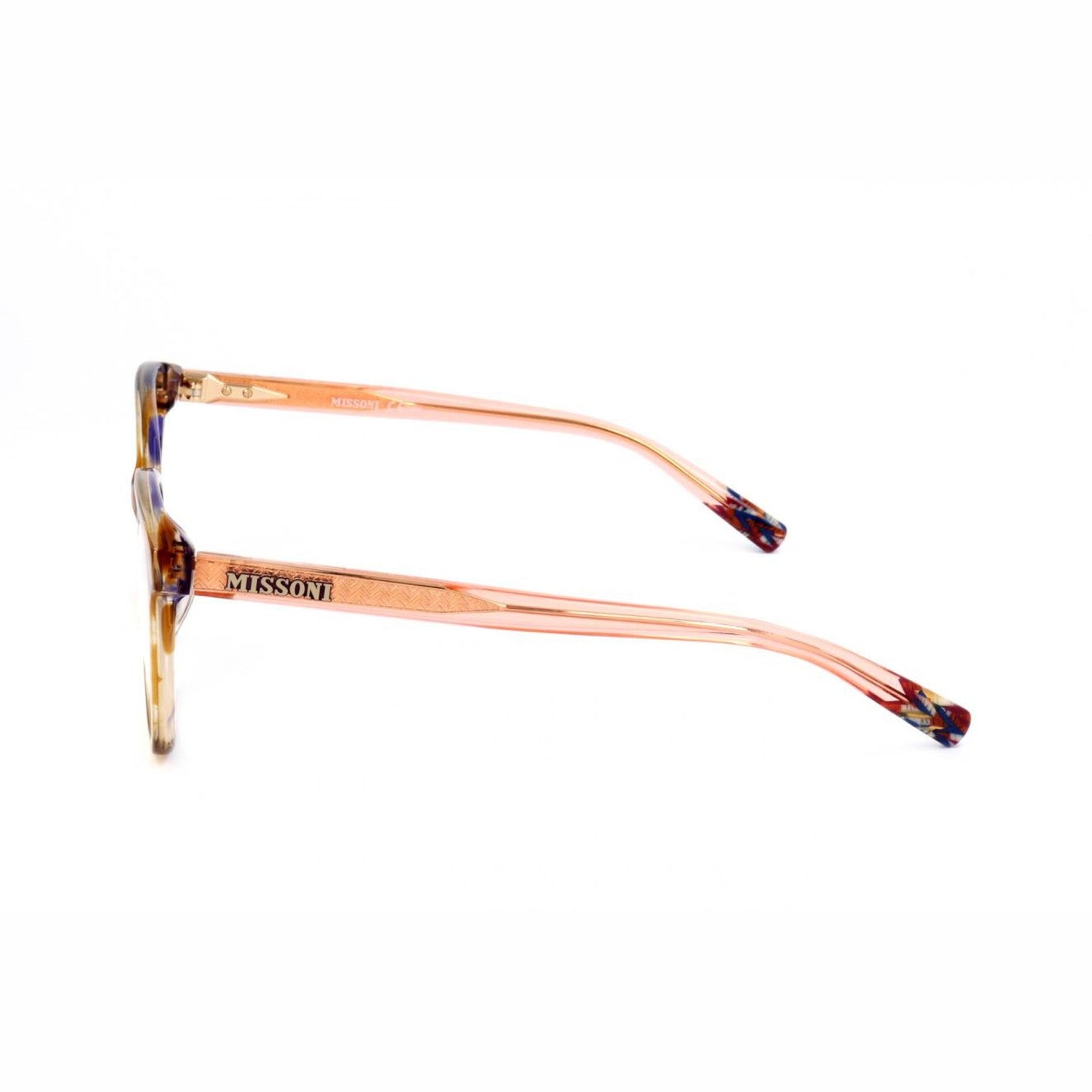 MIS 0013 MISSONI