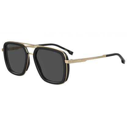 BOSS 1235/S HUGO BOSS