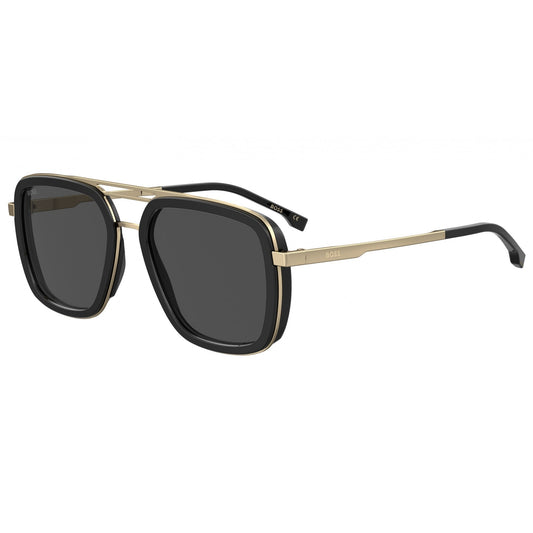 BOSS 1235/S HUGO BOSS