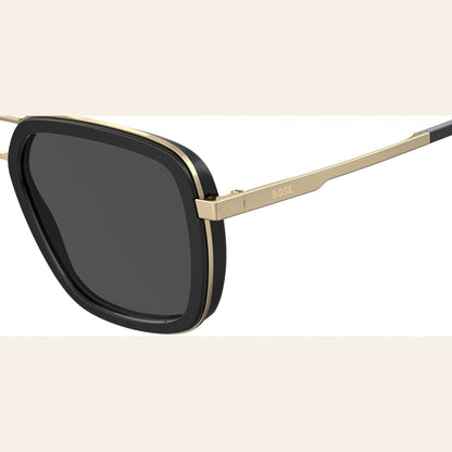 BOSS 1235/S HUGO BOSS